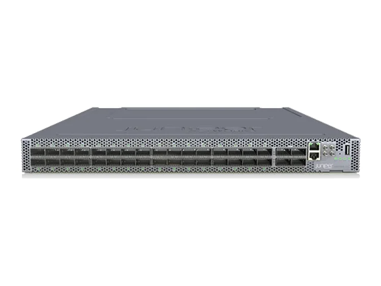 Juniper ACX7100-32C-AC-AO