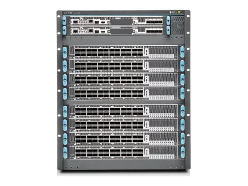 Juniper серии MX10008