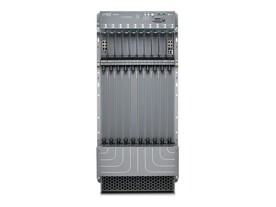 Juniper CHAS-MX2008-BB