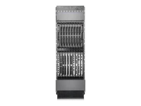 Juniper MX2010-PREMIUM2-AC