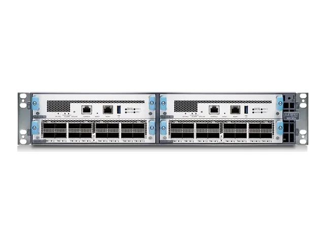 Juniper MX304-BASE