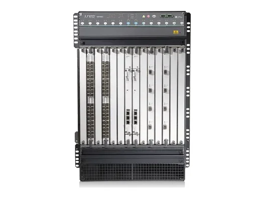 Juniper MX960-CH-BP-ECM-S