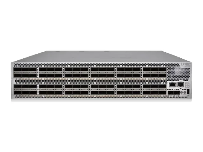 Juniper серии PTX10003