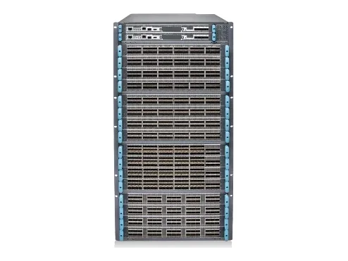 Juniper серии PTX10016