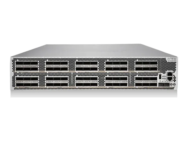 Juniper QFX10002-36Q-AFL