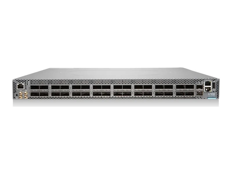 Juniper QFX5220-128C-AFO